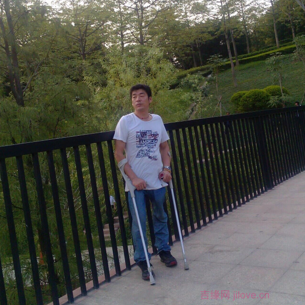 濮阳征婚相亲网