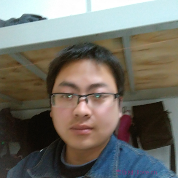 濮阳征婚相亲网