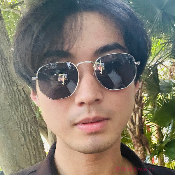 濮阳征婚相亲网
