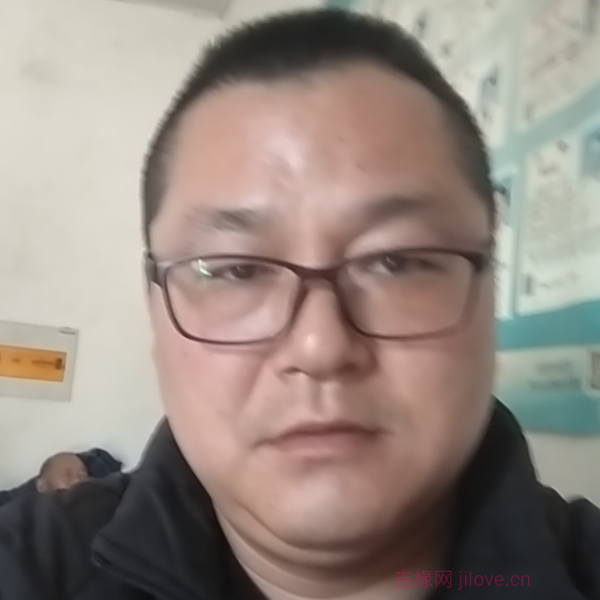 濮阳征婚相亲网