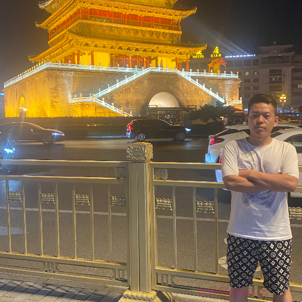 濮阳征婚相亲网