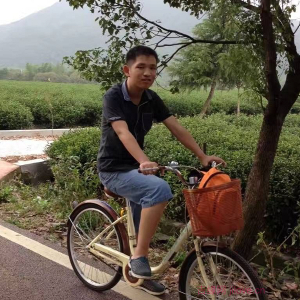 江苏26岁单身帅哥真诚找对象-濮阳征婚相亲网