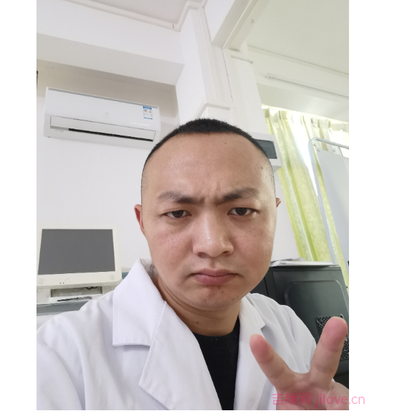 濮阳征婚相亲网