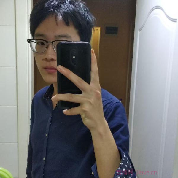濮阳征婚相亲网