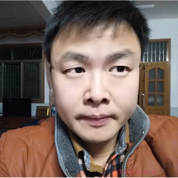 濮阳征婚相亲网