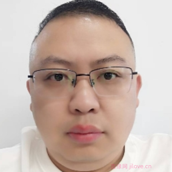 濮阳征婚相亲网