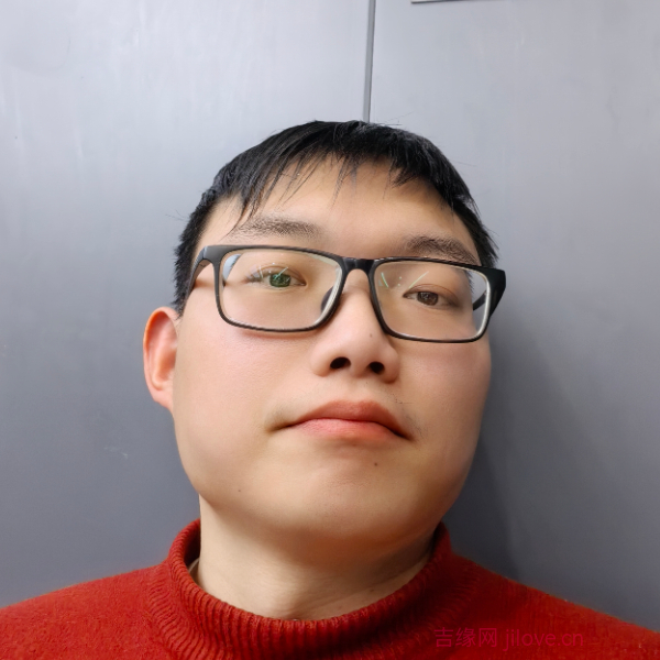 濮阳征婚相亲网