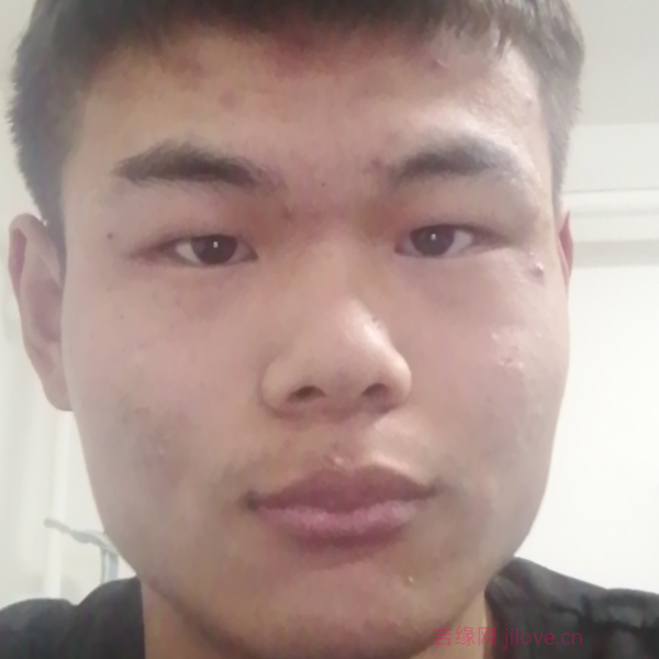 濮阳征婚相亲网