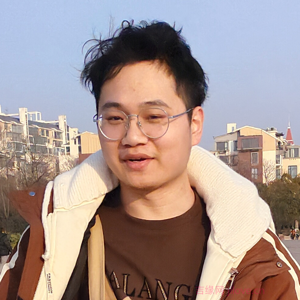 濮阳征婚相亲网