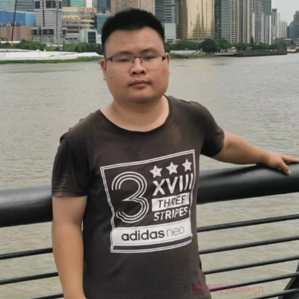 濮阳征婚相亲网
