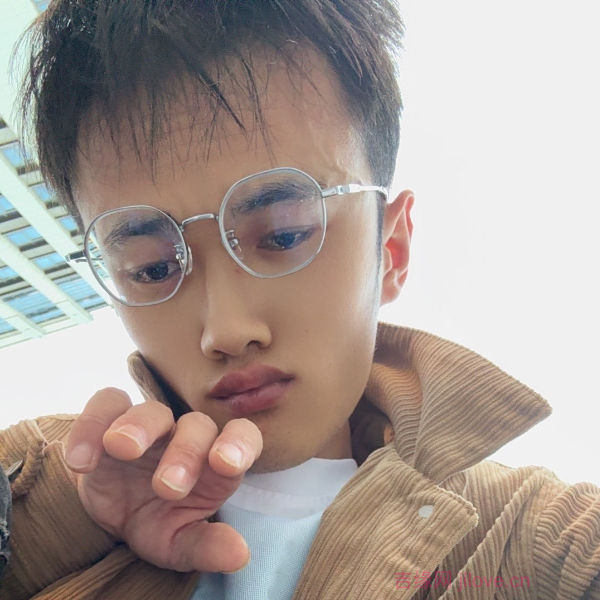 濮阳征婚相亲网