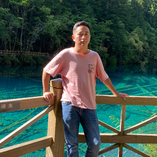 濮阳征婚相亲网