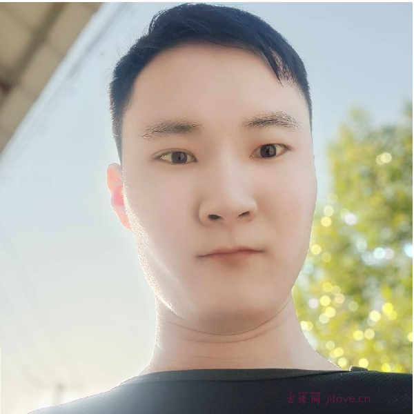 濮阳征婚相亲网