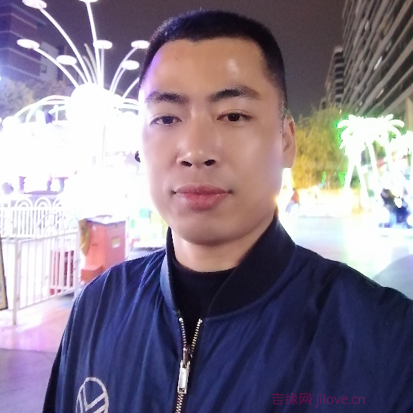 濮阳征婚相亲网
