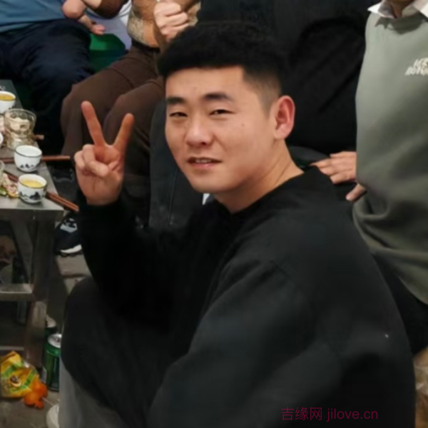 濮阳征婚相亲网