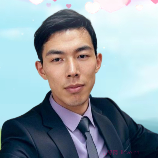 濮阳征婚相亲网