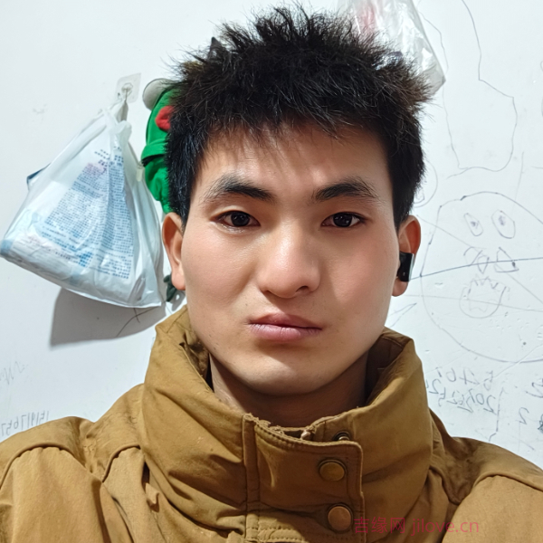 濮阳征婚相亲网