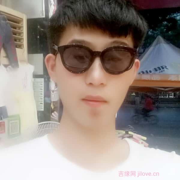 濮阳征婚相亲网