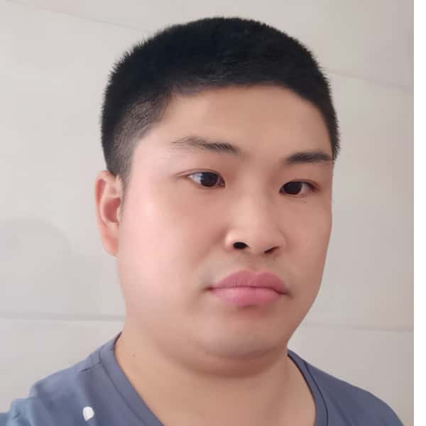 濮阳征婚相亲网