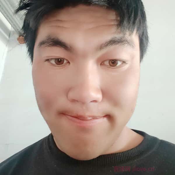 内蒙古25岁单身帅哥真诚找对象-濮阳征婚相亲网