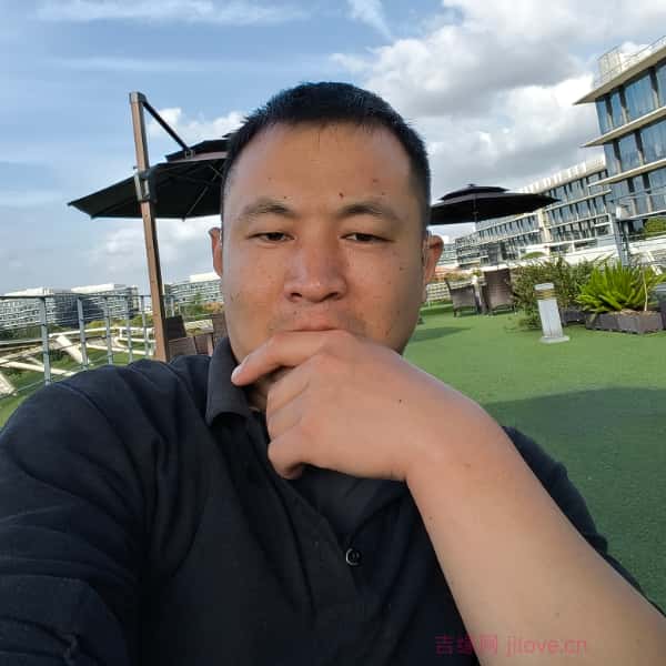 濮阳征婚相亲网