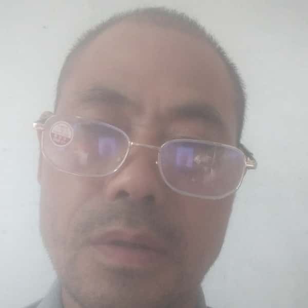 濮阳征婚相亲网