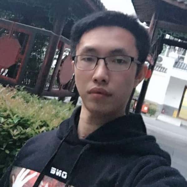 濮阳征婚相亲网