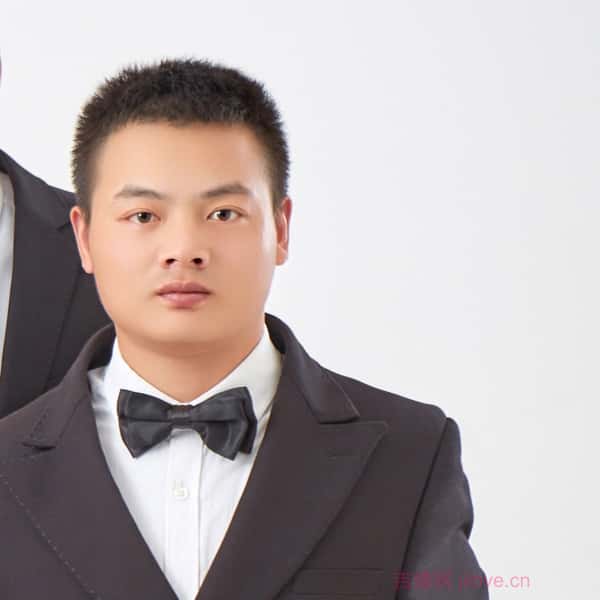 濮阳征婚相亲网