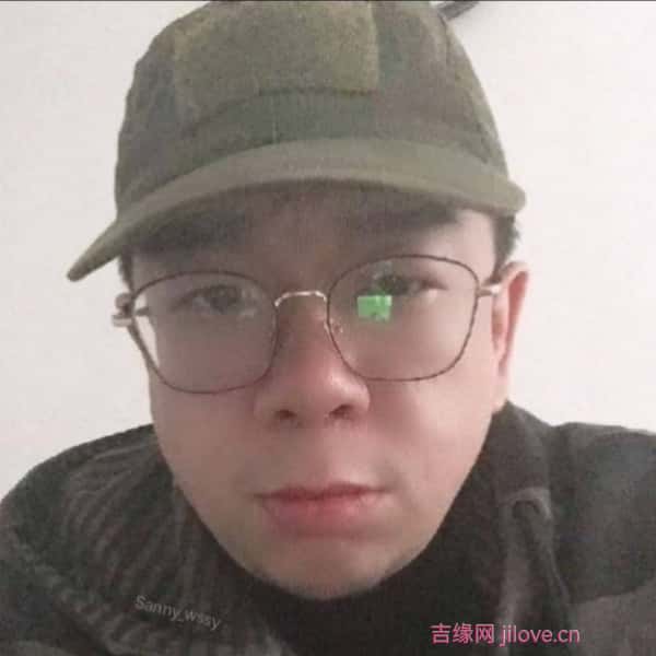 濮阳征婚相亲网