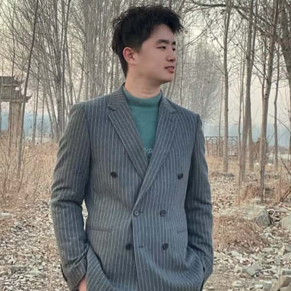 濮阳征婚相亲网