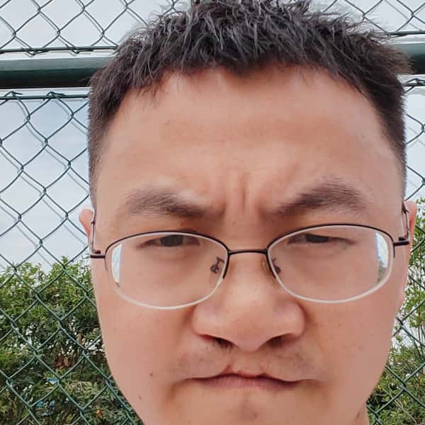 濮阳征婚相亲网