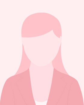 河南单身女孩真诚相亲找对象，濮阳征婚相亲网