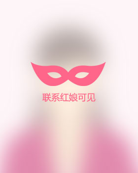 湖南单身女孩真诚相亲找对象，濮阳征婚相亲网