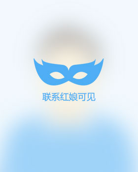 天津单身帅哥真诚相亲找对象，濮阳征婚相亲网