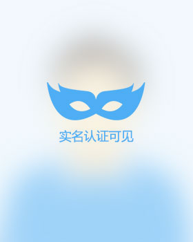 湖南单身帅哥真诚相亲找对象，濮阳征婚相亲网