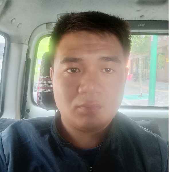 35岁岁山西单身帅哥 - 濮阳吉缘网