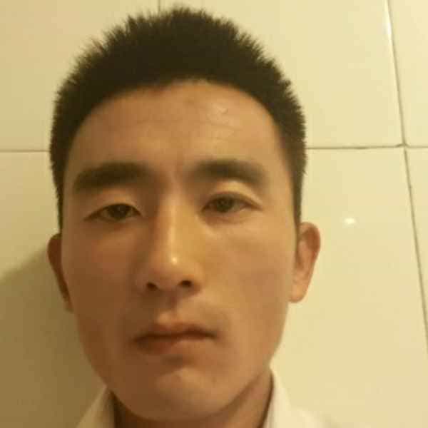 38岁岁山东单身帅哥 - 濮阳吉缘网