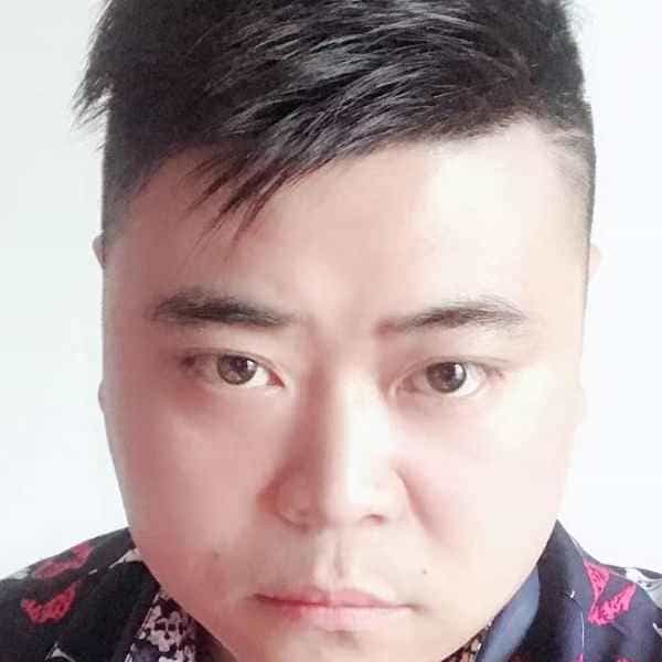 40岁岁浙江单身帅哥 - 濮阳吉缘网