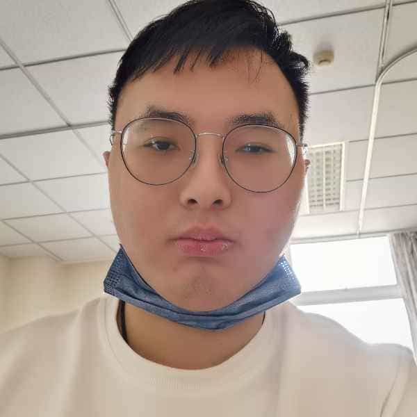 29岁岁江苏单身帅哥 - 濮阳吉缘网