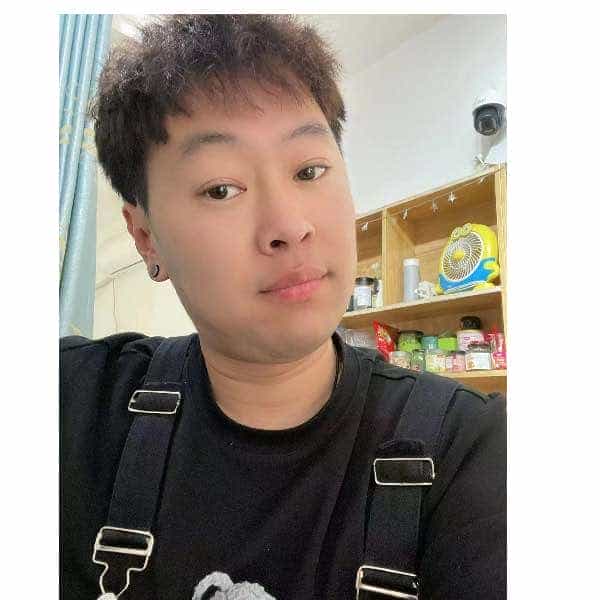 32岁岁河北单身帅哥 - 濮阳吉缘网
