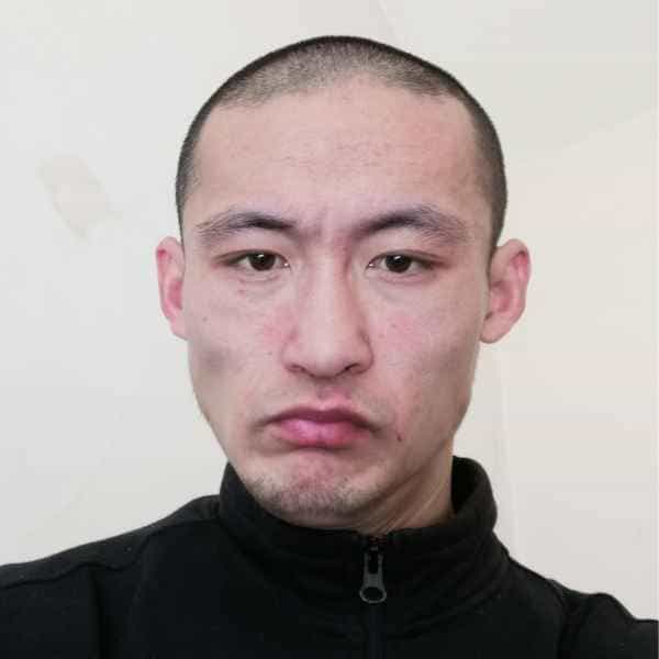 36岁岁河北单身帅哥 - 濮阳吉缘网