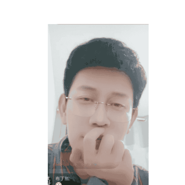 47岁岁山东单身帅哥 - 濮阳吉缘网