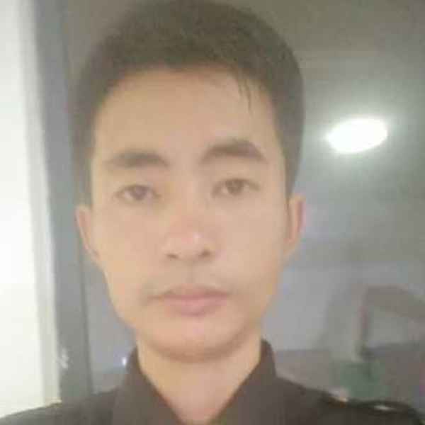 42岁岁湖南单身帅哥 - 濮阳吉缘网