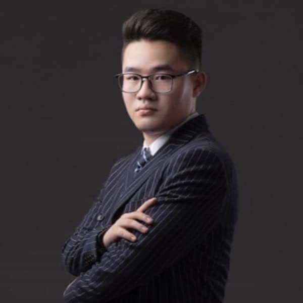 31岁岁江苏单身帅哥 - 濮阳吉缘网