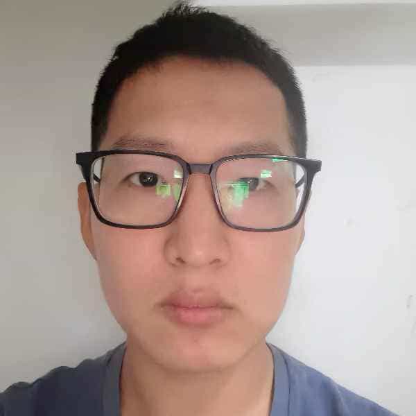 31岁岁河北单身帅哥 - 濮阳吉缘网