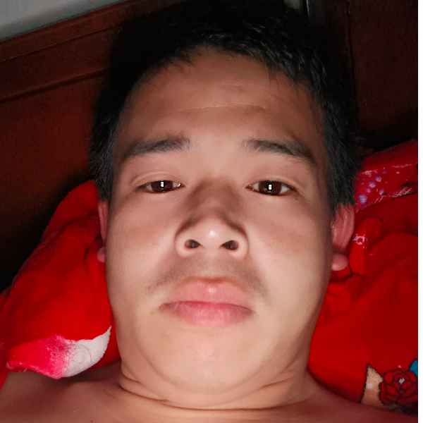 35岁岁河北单身帅哥 - 濮阳吉缘网