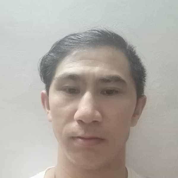 42岁岁陕西单身帅哥 - 濮阳吉缘网