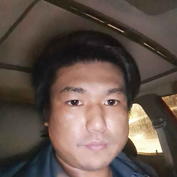 31岁岁河南单身帅哥 - 濮阳吉缘网