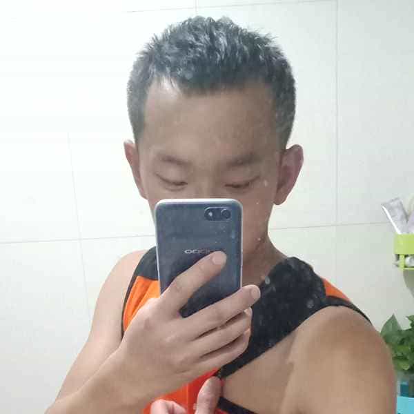 29岁岁河北单身帅哥 - 濮阳吉缘网