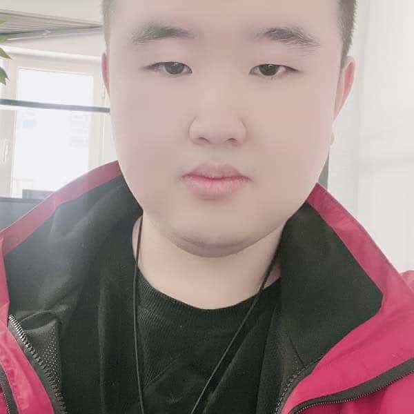 31岁岁黑龙江单身帅哥 - 濮阳吉缘网